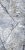 Керамогранит Primavera Fiji Grey 60x120 см CR204
