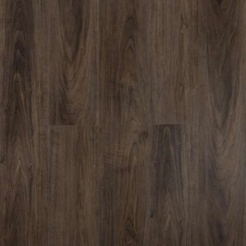 SPC ламинат Offwood Classic OFF Сонора