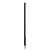 Ландшафтный светильник Outdoor O440FL-L12GF3K Pole графит 12W LED 3000K 120°