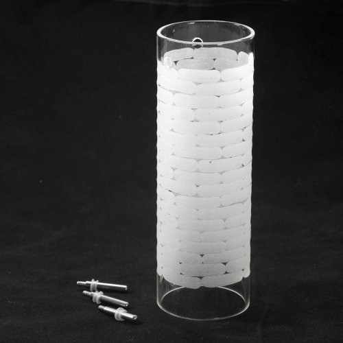 Люстра Lussole Leinell GRLSP-9550