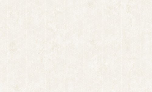 Флизелиновые обои Bernardo Bartalucci Cesara 5013-1