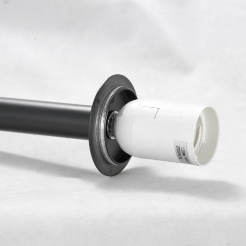 Торшер Lussole Cleburne LSP-0613