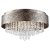 Люстра Lussole Kenai LSP-8025