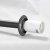 Торшер Lussole Cleburne LSP-0613 Торшер Lussole Cleburne LSP-0613