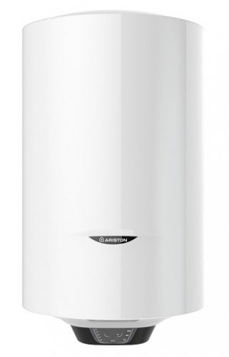 Водонагреватель накопительный Ariston PRO1 ECO ABS PW 150 V