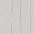 Виниловые обои Marburg Crush Noble Walls 63055