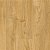 Виниловая плитка Pergo Optimum Click Modern Plank V3131-40096 Дуб деревенский натуральный