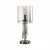 Настольная лампа Odeon Light Exclusive Nicole 4890/1T 40W Настольная лампа Odeon Light Exclusive Nicole 4890/1T 40W