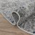 Турецкий ковер Almira E1621 Grey/N.Blue 1,6x1,6 м круглый Турецкий ковер Almira E1621 Grey/N.Blue 1,6x1,6 м круглый