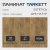 Ламинат Tarkett Estetica 33 класс 9 мм Дуб Натур Светло-Коричневый Ламинат Tarkett Estetica 33 класс 9 мм Дуб Натур Светло-Коричневый