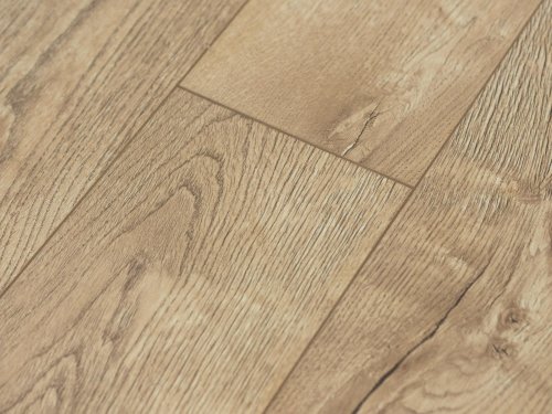 Ламинат 33 класс Ламинели Карелия плюс Сосна Княжеская