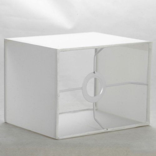 Настольная лампа Lussole Garfield LSP-0583