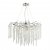 Люстра Odeon Light Banche 5004/8 G9 40W