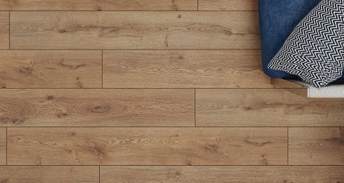 Ламинат Kastamonu Amber Дуб Раушен FP1102