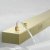 Светильник подвесной Lussole River LSP-8365 Светильник подвесной Lussole River LSP-8365