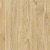 Виниловая плитка Pergo Optimum Click Modern Plank V3131-40100 Дуб светлый горный