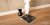 Виниловый ламинат Vinilam LVT VinilPol Glue 2 мм 7898 -EIR Дуб Верона Glue (4,459 м2) Виниловый ламинат Vinilam LVT VinilPol Glue 2 мм 7898 -EIR Дуб Верона Glue (4,459 м2)