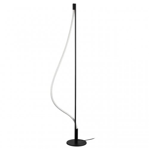 Напольный светильник Odeon Light Corda 4391/15FL LED 1*15W