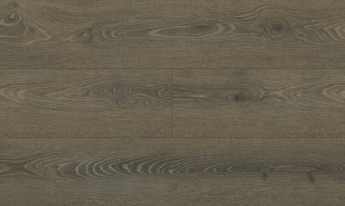 Ламинат Alloc Grand Avenue Эмбасси Роу 8581