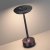 Настольная лампа Odeon Light Tet-A-Tet 5034/6TL LED 6W Настольная лампа Odeon Light Tet-A-Tet 5034/6TL LED 6W