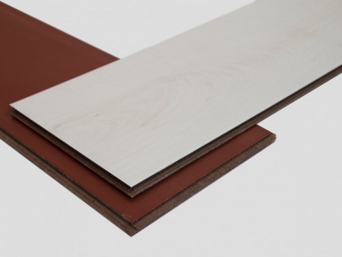 Ламинат Lamiwood (Ламивуд) Relax Pro HDF 1205 Дуб Регги