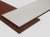Ламинат Lamiwood (Ламивуд) Relax Pro HDF 1205 Дуб Регги Ламинат Lamiwood (Ламивуд) Relax Pro HDF 1205 Дуб Регги