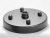Люстра Lussole Hartwell GRLSP-8166 Люстра Lussole Hartwell GRLSP-8166