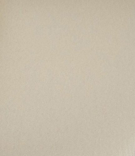 Флизелиновые обои Bernardo Bartalucci Ragazza 5040-5