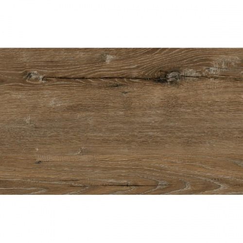 Ламинат Kronostar 32 класс Eco-Tec D2079 Дуб Миллениум