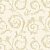 Виниловые обои Marburg Home Classics Belvedere 30707