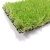 Искусственная трава Topi Grass зеленая 25 мм Искусственная трава Topi Grass зеленая 25 мм