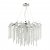 Люстра Odeon Light Banche 5004/8 G9 40W