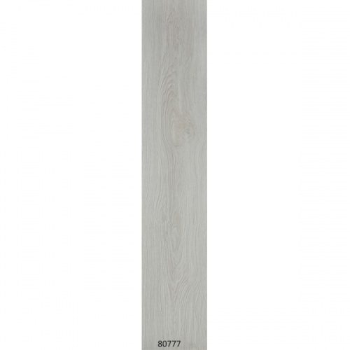 Ламинат 34 класс WoodStyle Magic Wide Дуб Панай 80777