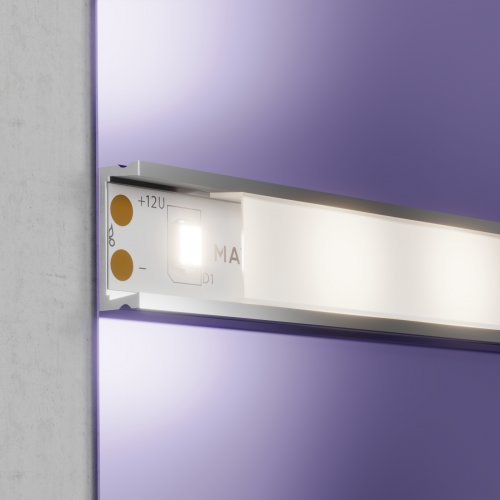 Светодиодная лента 12В Led Strip 20002