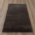 Ковер Tarkett DOO Gala 01DDD 2,9x2 м прямоугольный Ковер Tarkett DOO Gala 01DDD 2,9x2 м прямоугольный
