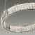 Люстра Odeon Light Vekia 4930/30L LED 30W Люстра Odeon Light Vekia 4930/30L LED 30W