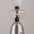 Подвесной светильник Maytoni Monochrome MOD071PL-L8B3K2 5W черный