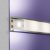 Светодиодная лента 12В Led Strip 20002