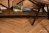 Виниловый ламинат Vinilam Parquet Herringbone Паркет Де Вилль IS11210 Виниловый ламинат Vinilam Parquet Herringbone Паркет Де Вилль IS11210
