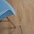 Виниловый ламинат Vinilam Ceramo Wood Дуб Марсан 102-19 Виниловый ламинат Vinilam Ceramo Wood Дуб Марсан 102-19