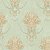 Виниловые обои Bernardo Bartalucci Gemma 84145-6