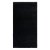 Ковер Tarkett DOO Gala 01MMM 2,9x2 м прямоугольный Ковер Tarkett DOO Gala 01MMM 2,9x2 м прямоугольный