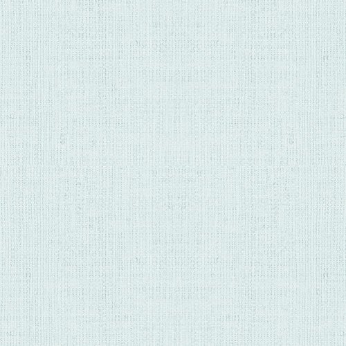 Виниловые обои Marburg Rainbow 30557