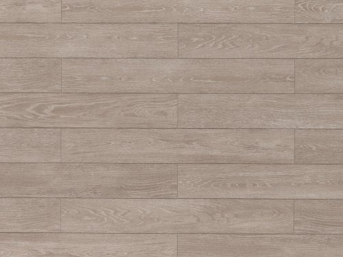 Ламинат Egger Classic Pro Дуб Кармона серый EPL231 12 мм 33 класс