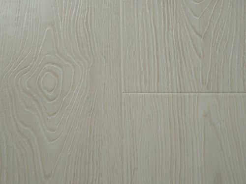 Ламинат Lamiwood (Ламивуд) Dynasty Дуб Стюарт арт. 202