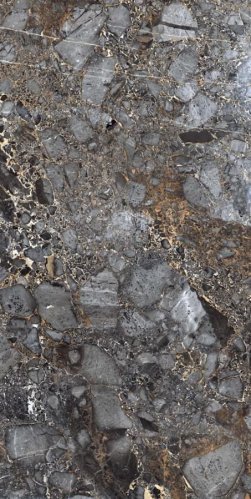 Керамогранит Primavera Canyon Grey 60x120 см CR211