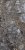 Керамогранит Primavera Canyon Grey 60x120 см CR211 Керамогранит Primavera Canyon Grey 60x120 см CR211