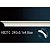 Карниз гладкий под покраску Perfect AB210F