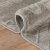 Турецкий ковер Lion 5574 Grey/Grey 2,3x1,6 м прямоугольный Турецкий ковер Lion 5574 Grey/Grey 2,3x1,6 м прямоугольный