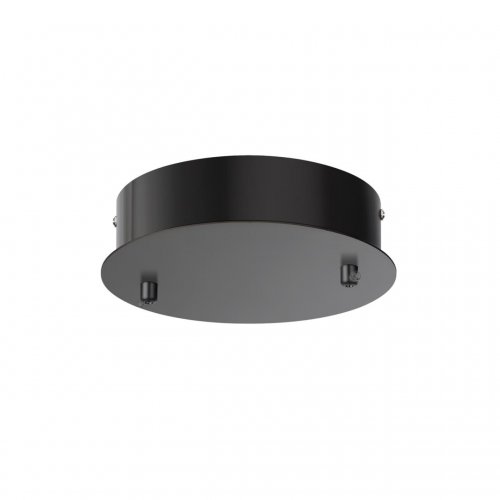 База потолочная Odeon Light Troni 5041/2R